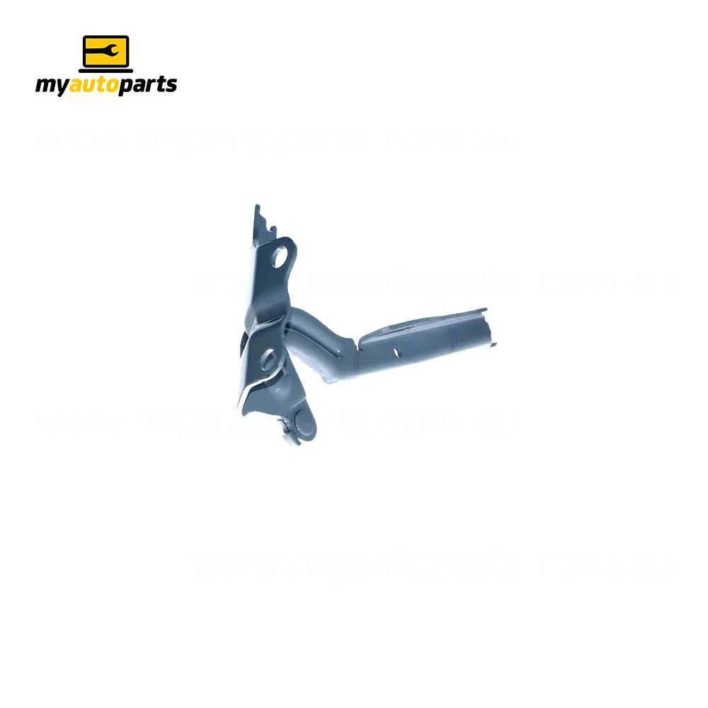 Bonnet Hinge Genuine suits