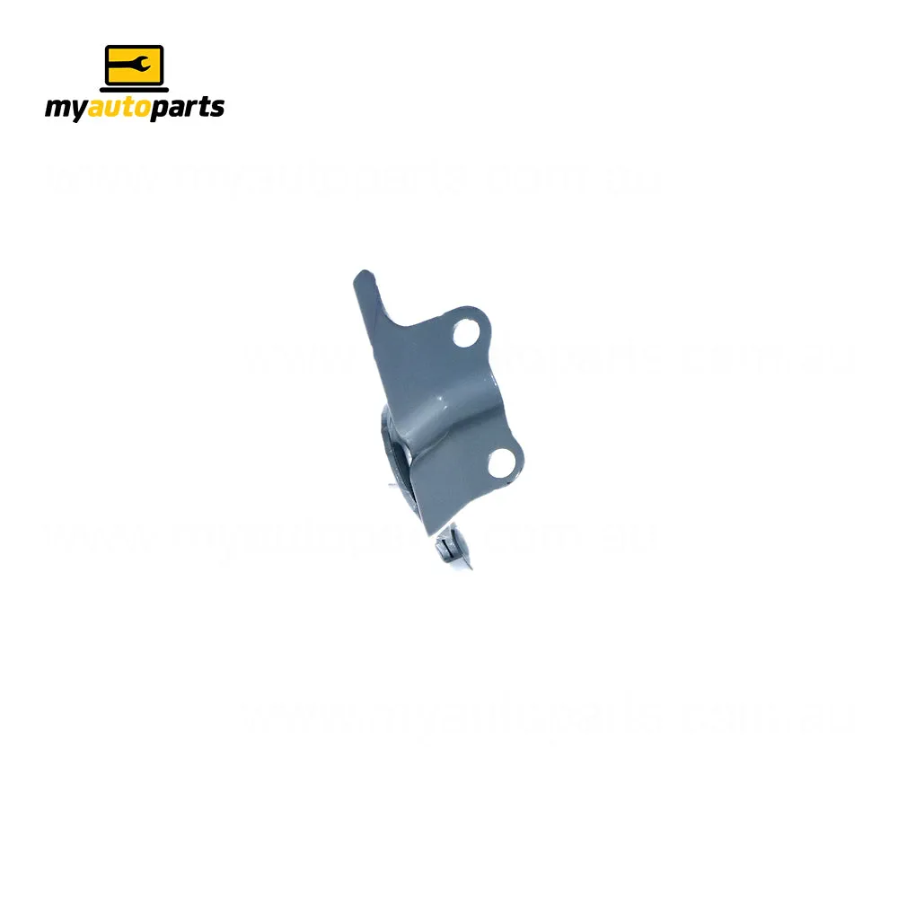 Bonnet Hinge Genuine suits