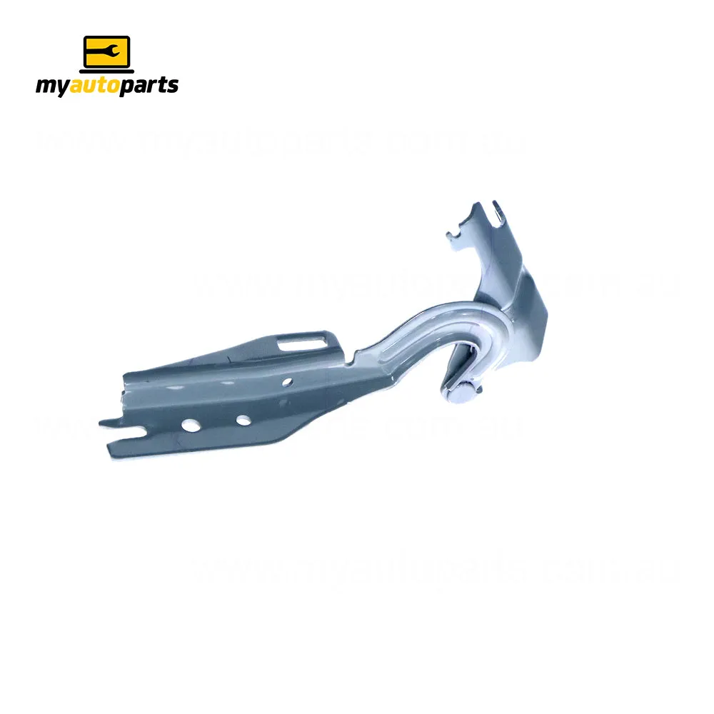 Bonnet Hinge Genuine suits