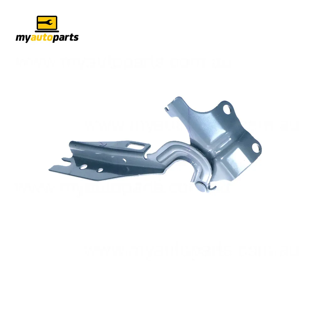 Bonnet Hinge Genuine suits