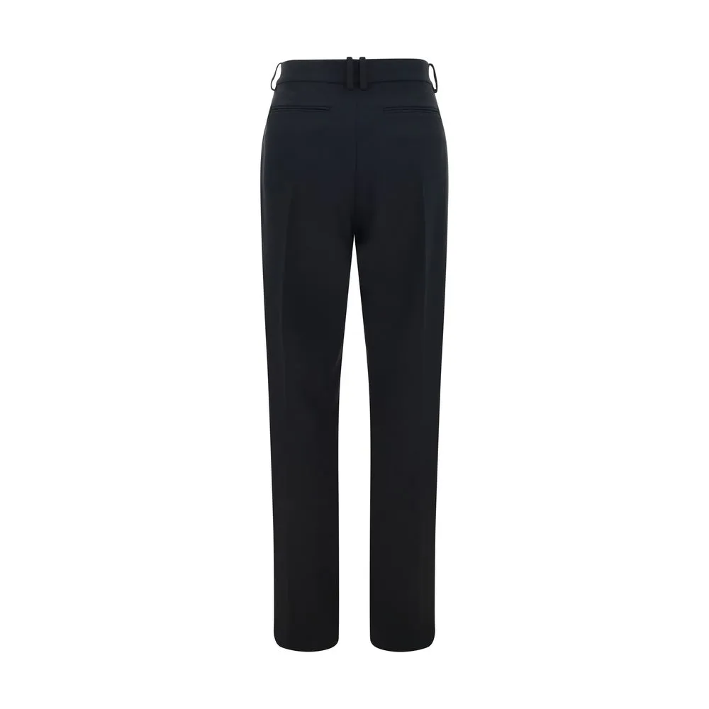 Borgo Pants