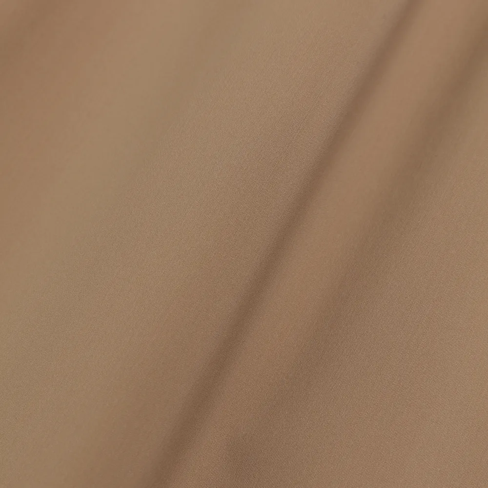Boxy Cropped Pants