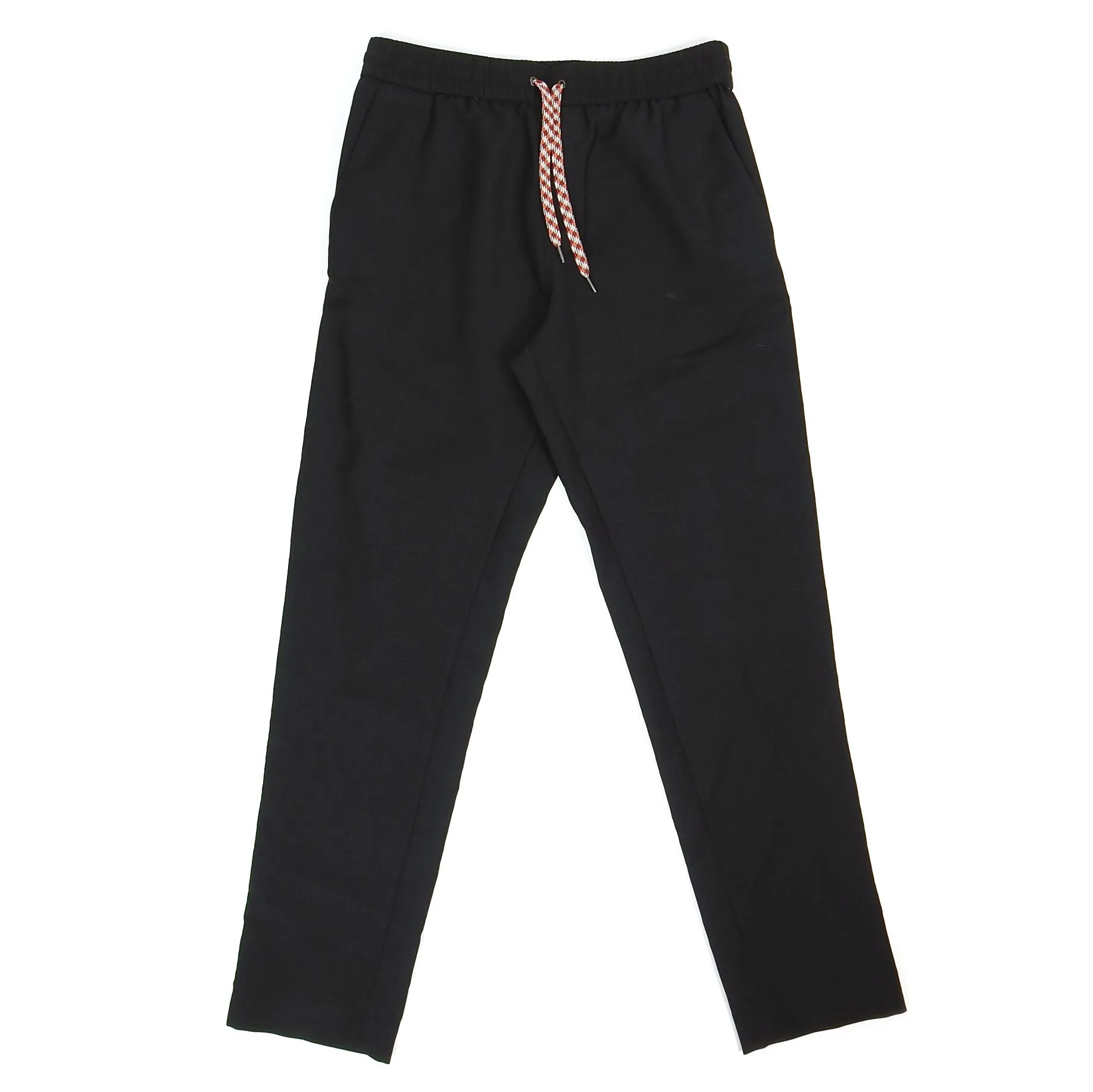 Burberry Mohair Pants Size 50