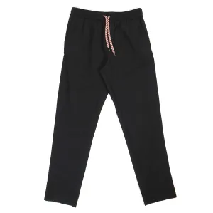 Burberry Mohair Pants Size 50