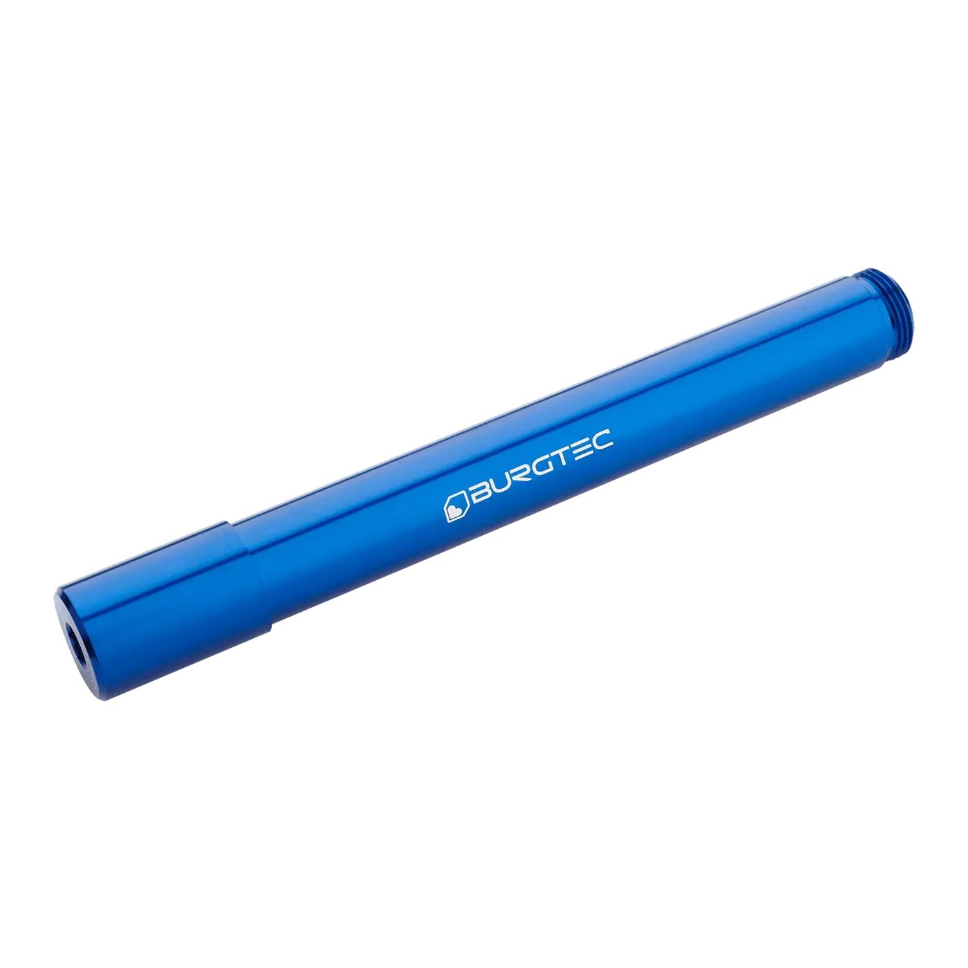 Burgtec Fork Axle - Fox 40