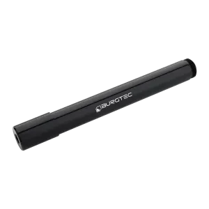 Burgtec Fork Axle - Fox 40