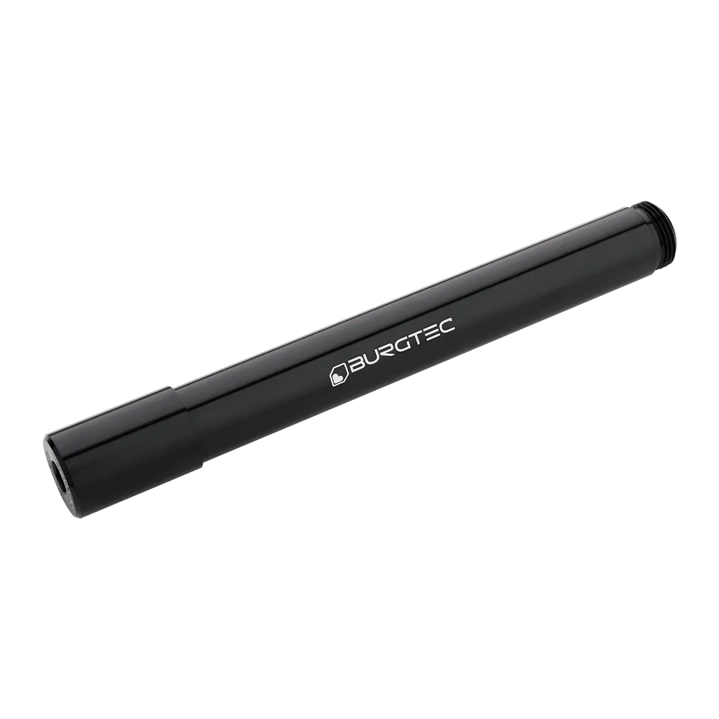 Burgtec Fork Axle - Fox 40