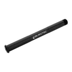 Burgtec Fork Axle - Rockshox Non-Boost