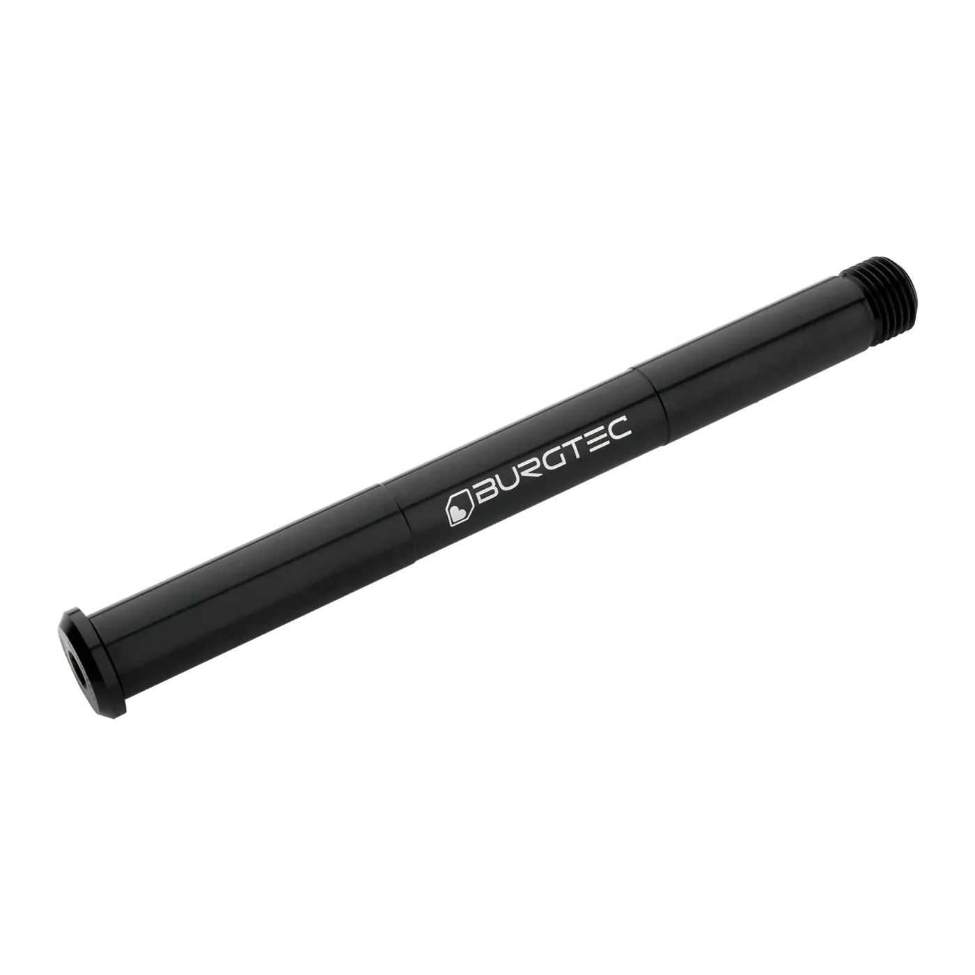 Burgtec Fork Axle - Rockshox Non-Boost