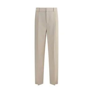 Carotte Pants