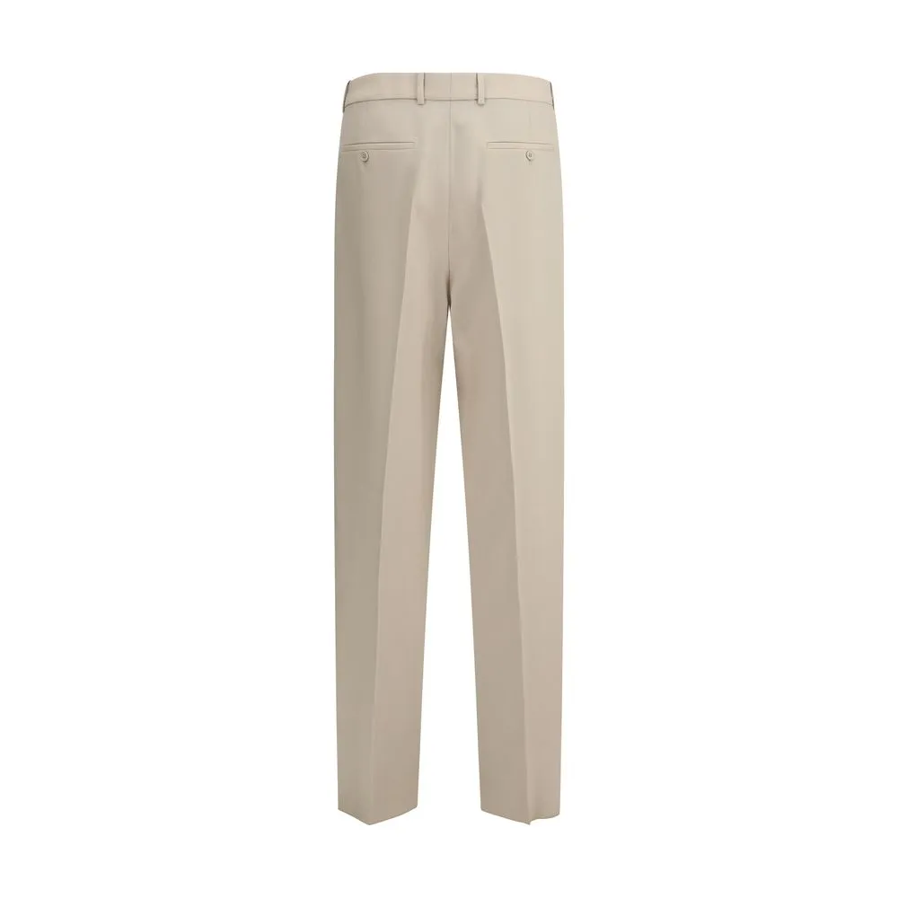 Carotte Pants