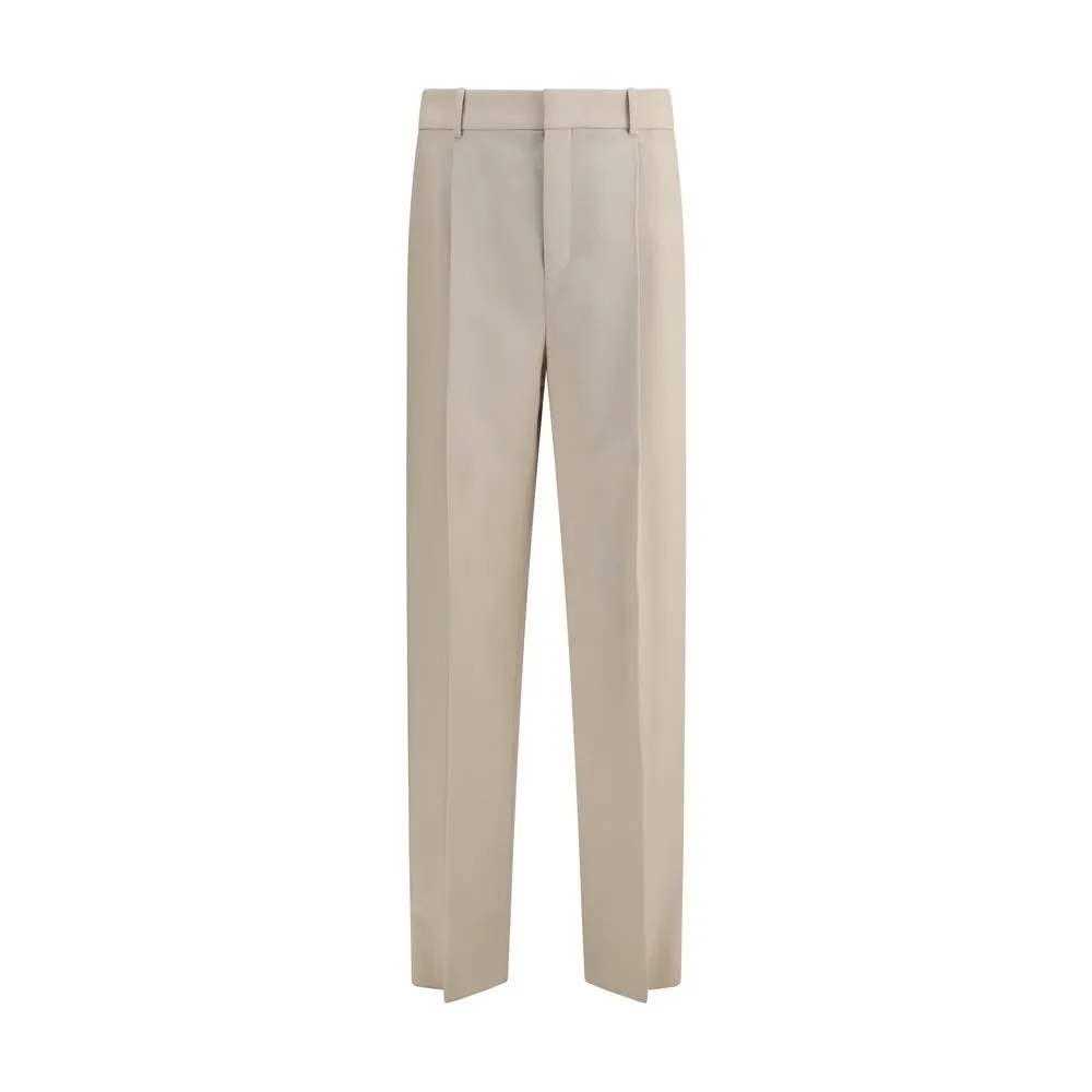 Carotte Pants