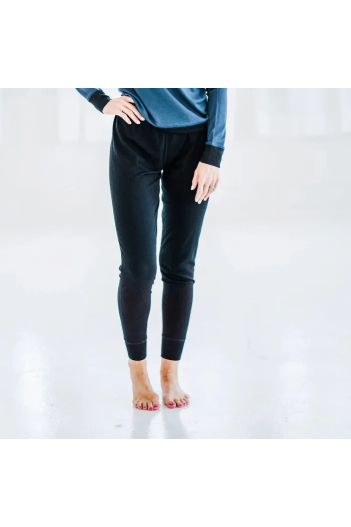 Chill Angel Genie Jogger