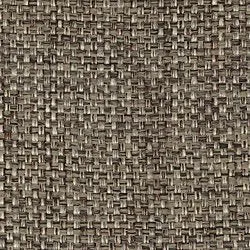 Dahra Loveseat