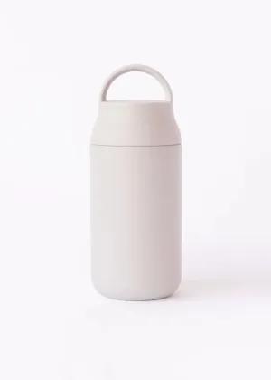 Day Tumbler | 12 oz
