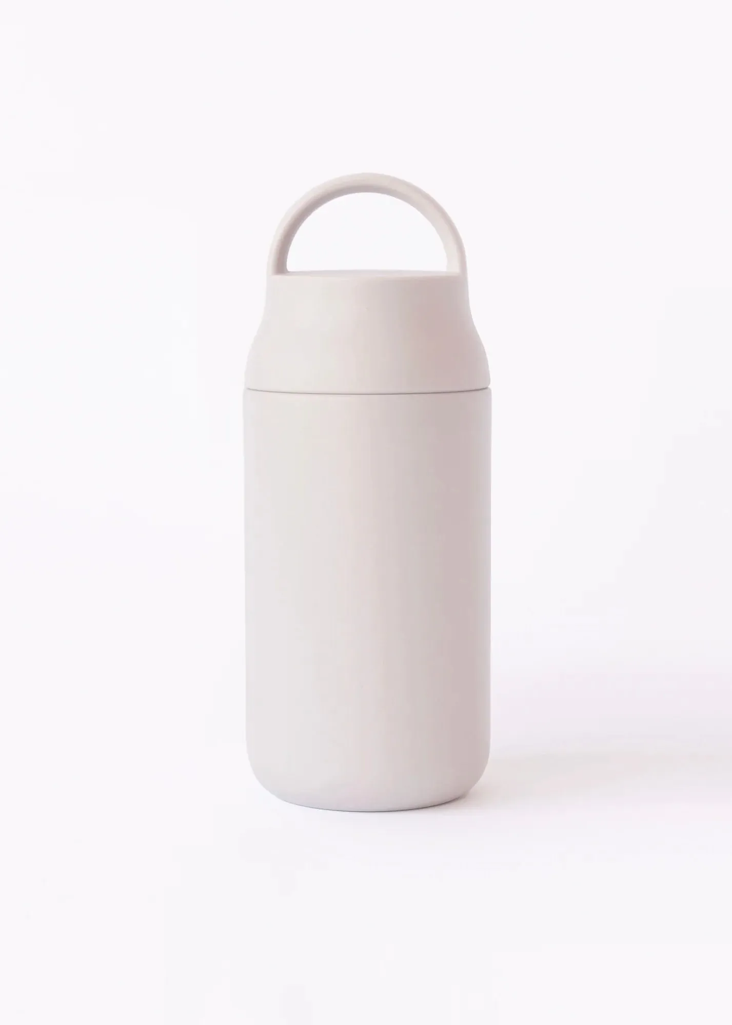 Day Tumbler | 12 oz