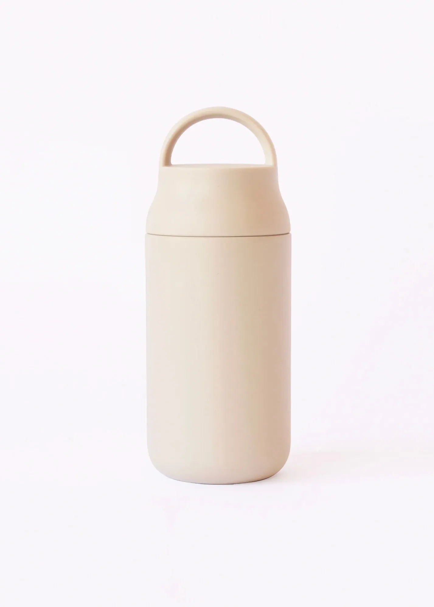 Day Tumbler | 12 oz