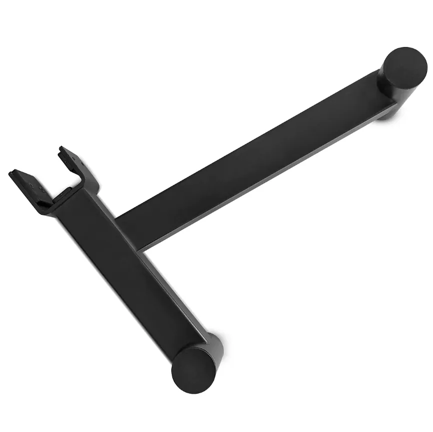 Deadlift Single Arm Barbell Jack