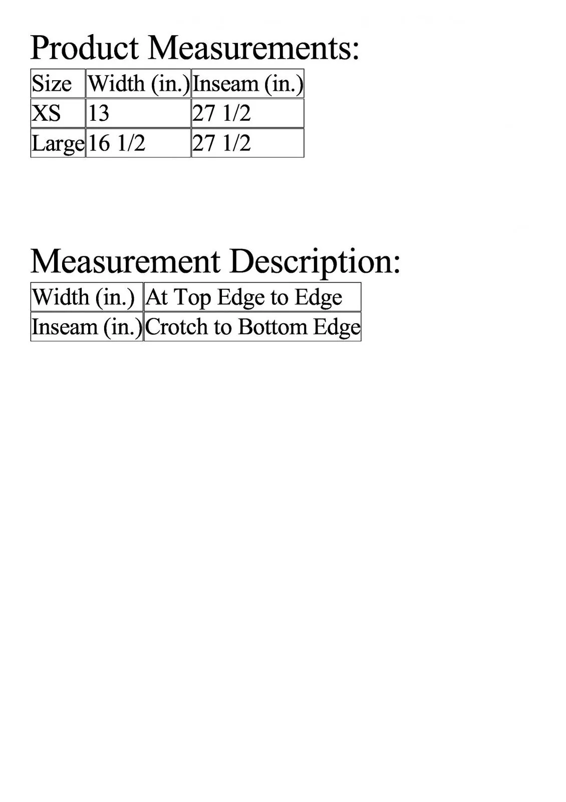 DG2 by Diane Gilman Women's Elastic Waist Cropped Soft Pants