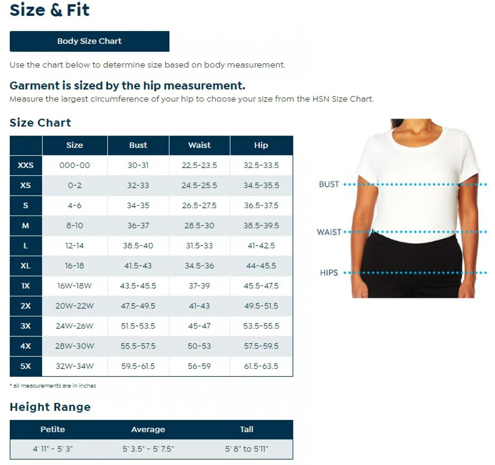 DG2 by Diane Gilman Women's Elastic Waist Cropped Soft Pants