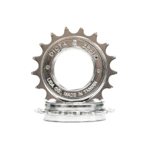 Dicta Single Speed Freewheel - 1/8”