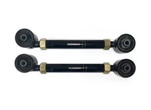 Dobinsons Adjustable Rear Upper Control Arms for Toyota 4Runner 2003-2018, FJ Cruiser, Prado 120/150(WA59-522K)