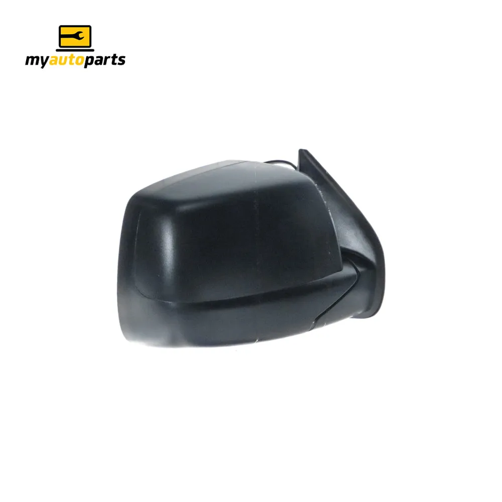 Door Mirror Electric Adjust Drivers Side Genuine suits Ford Ranger & Mazda BT-50