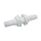 Double Ended Connect 20mm
