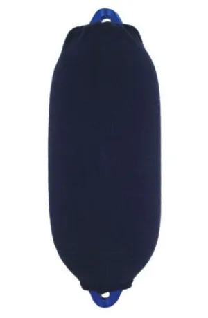 DOUBLE FENDER COVER  GREY-1526/43