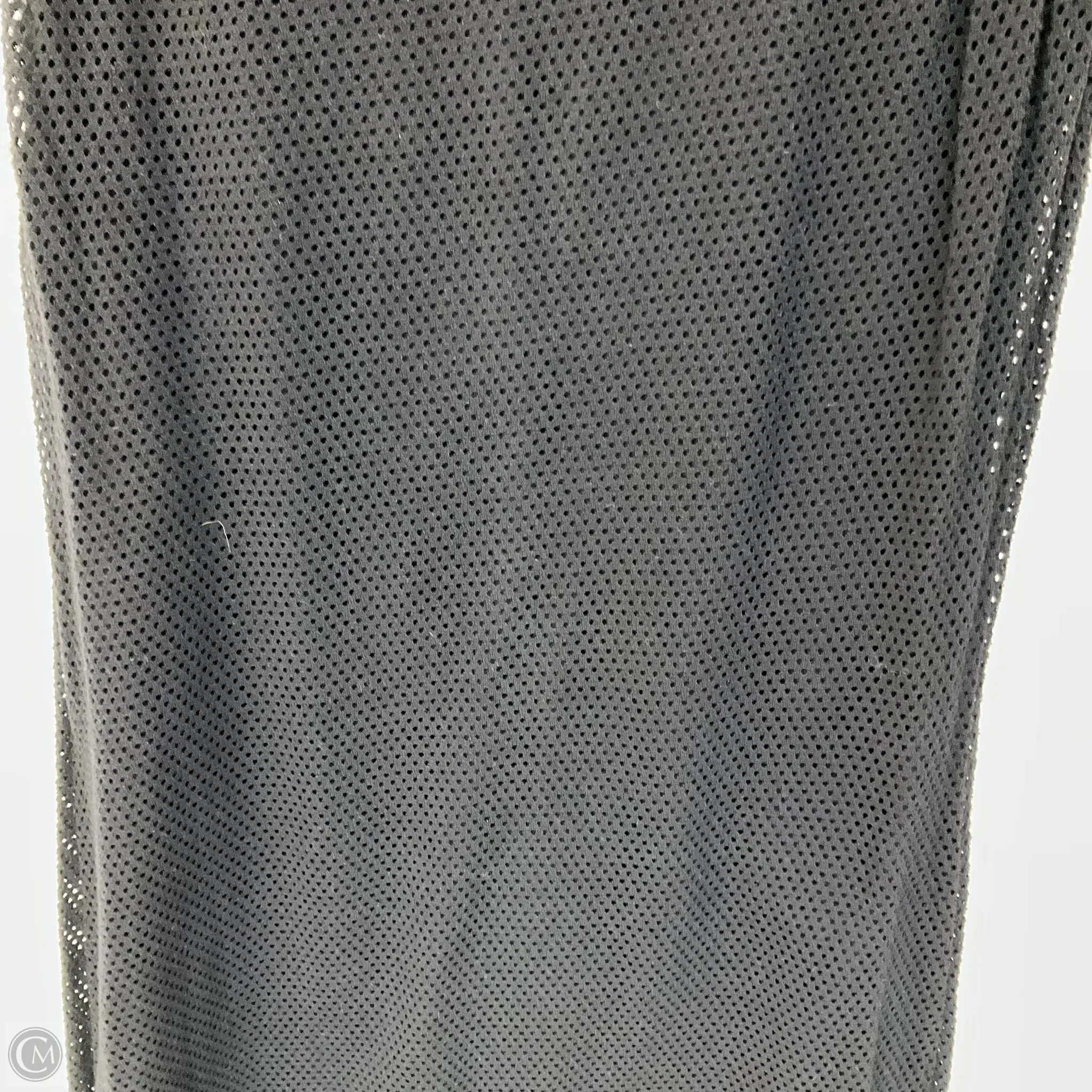 Dress Casual Midi By Michael Stars In Black, Size: S