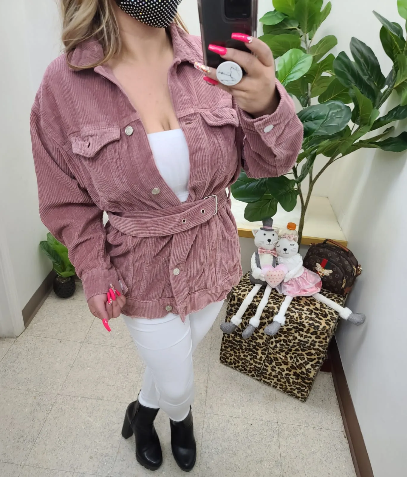 Dulce