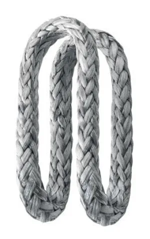 Dyneema Link, S55 Double & Triple Blocks, Ø4mm x ID 110mm
