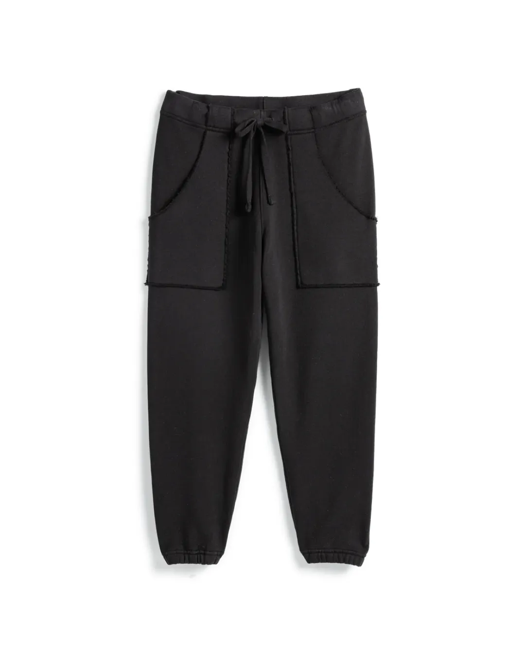 EAMON JOGGER SWEATPANT