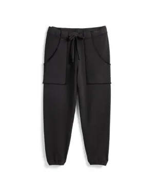 EAMON JOGGER SWEATPANT