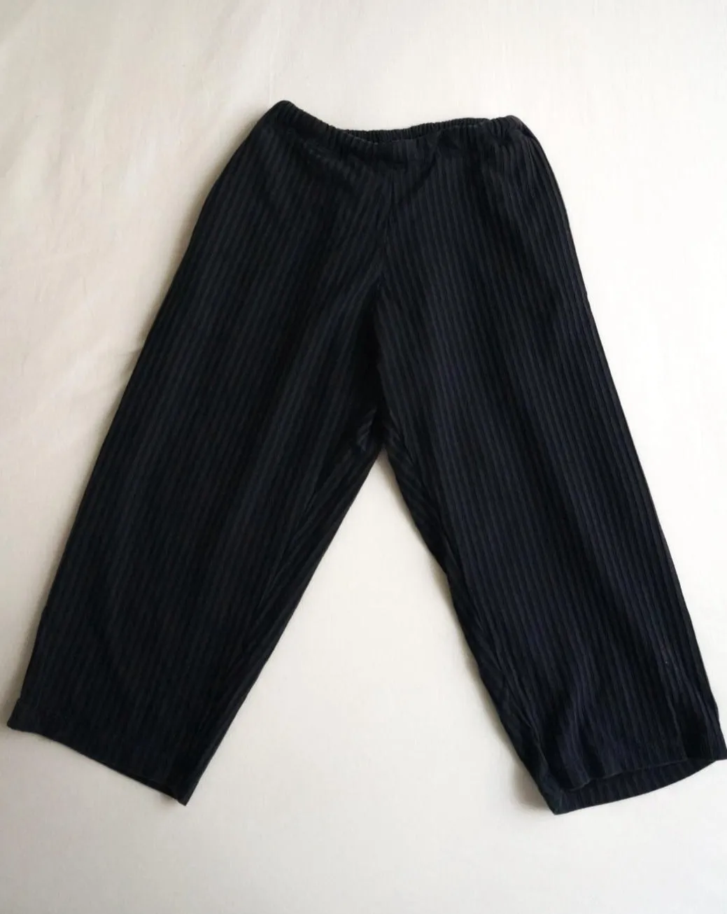 Ease pants