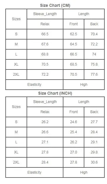 Elegant Apricot V Neck 3/4 Sleeve High Low Hem Shirt