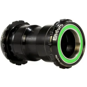 Enduro BB30 to 30mm TorqTite Bottom Bracket