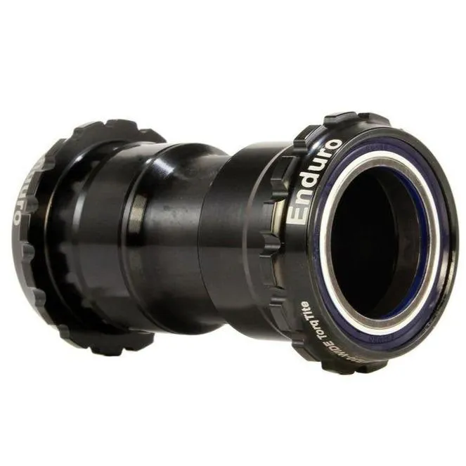 Enduro BB30 to 30mm TorqTite Bottom Bracket