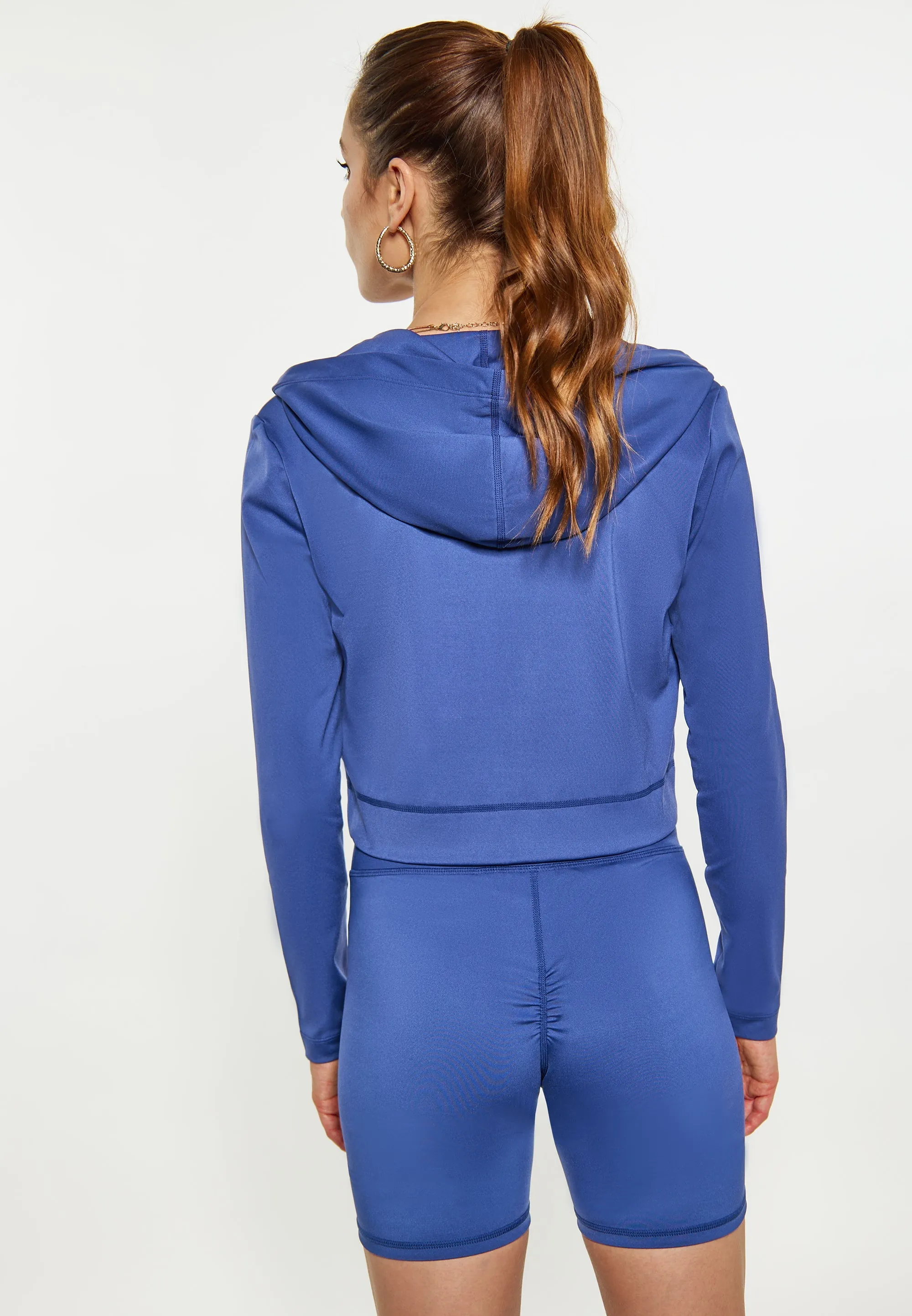 Faina athlsr Women's Jacket