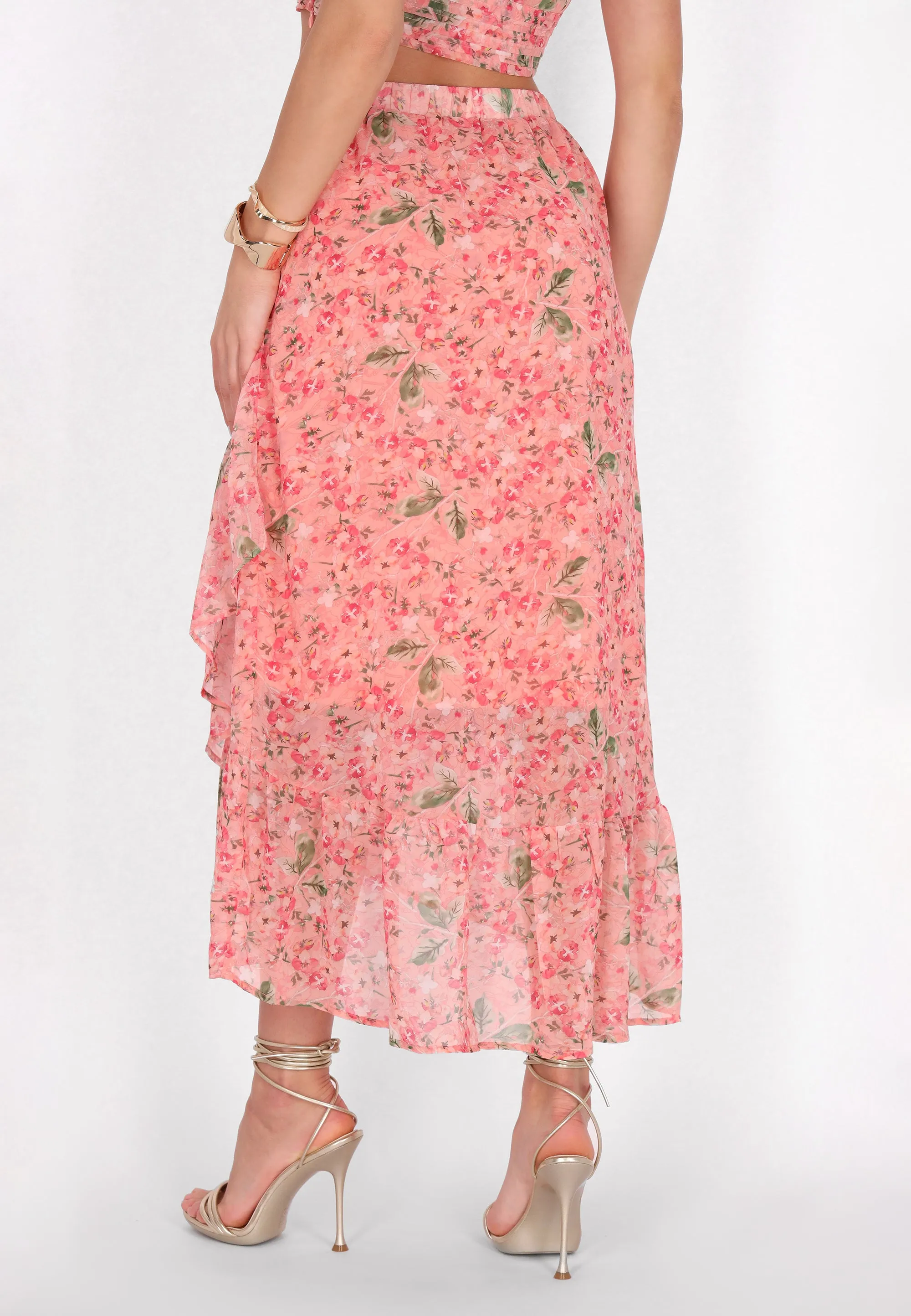 faina Women's Skirt