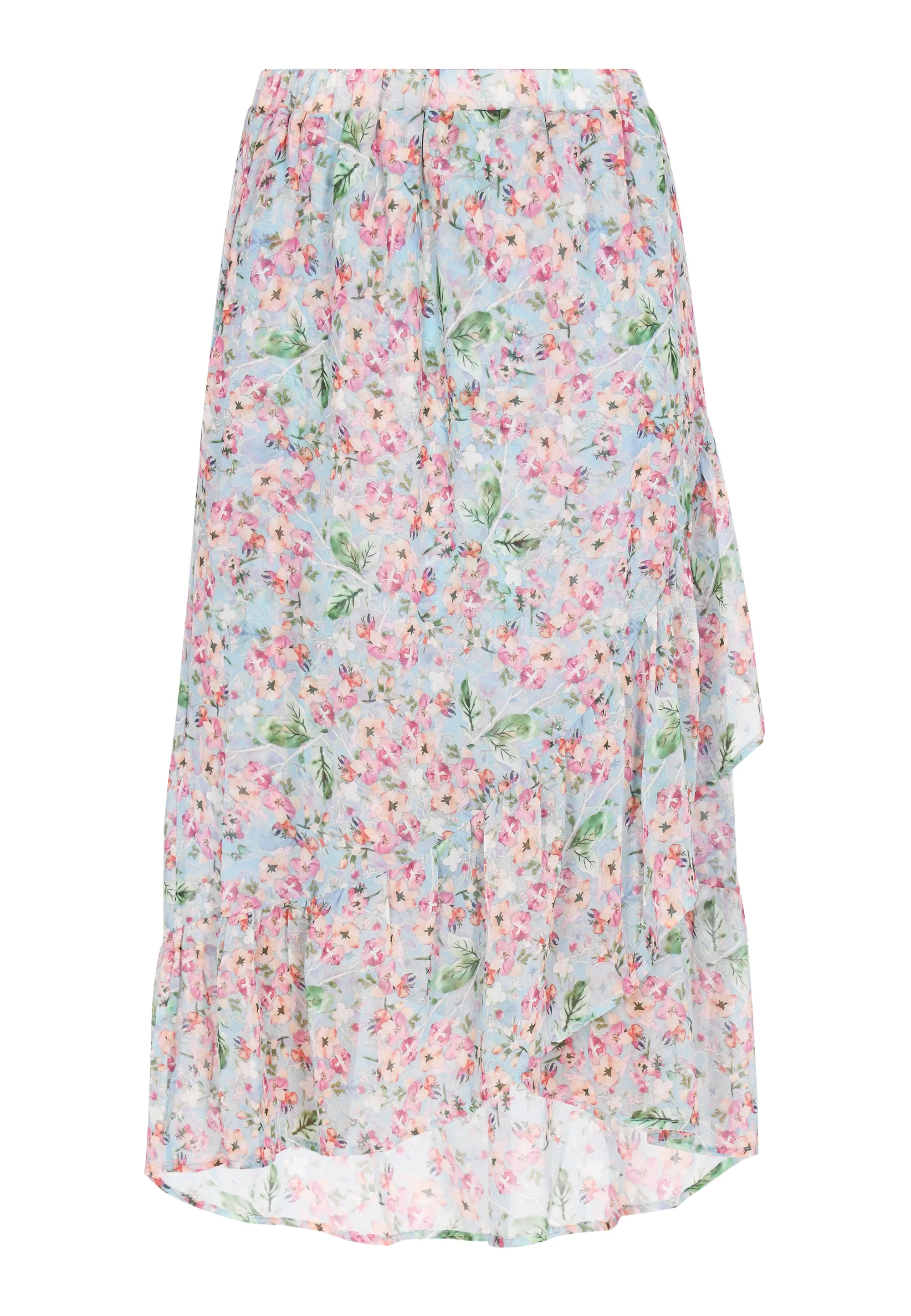 faina Women's Skirt