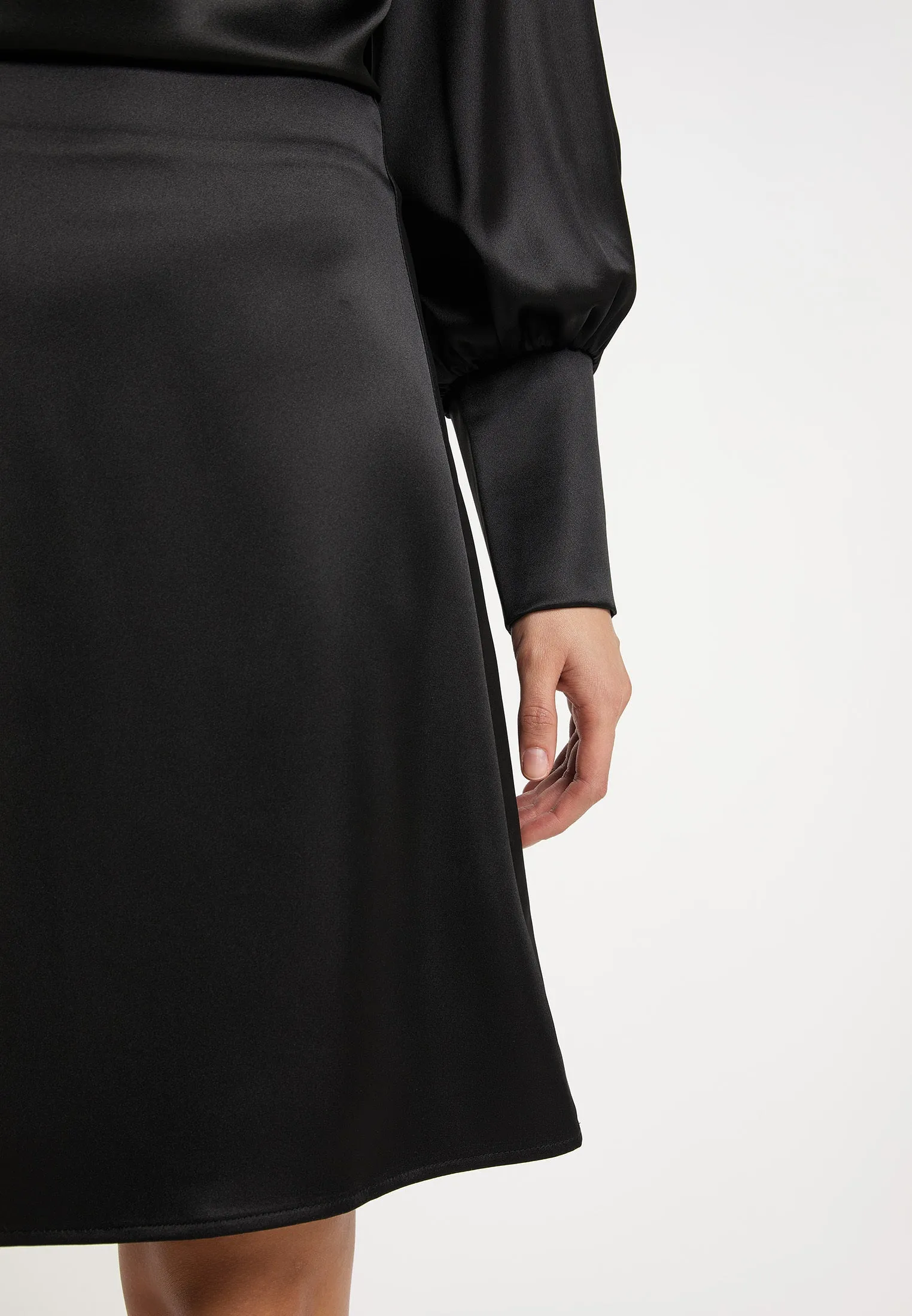 Faina Women's Skirt