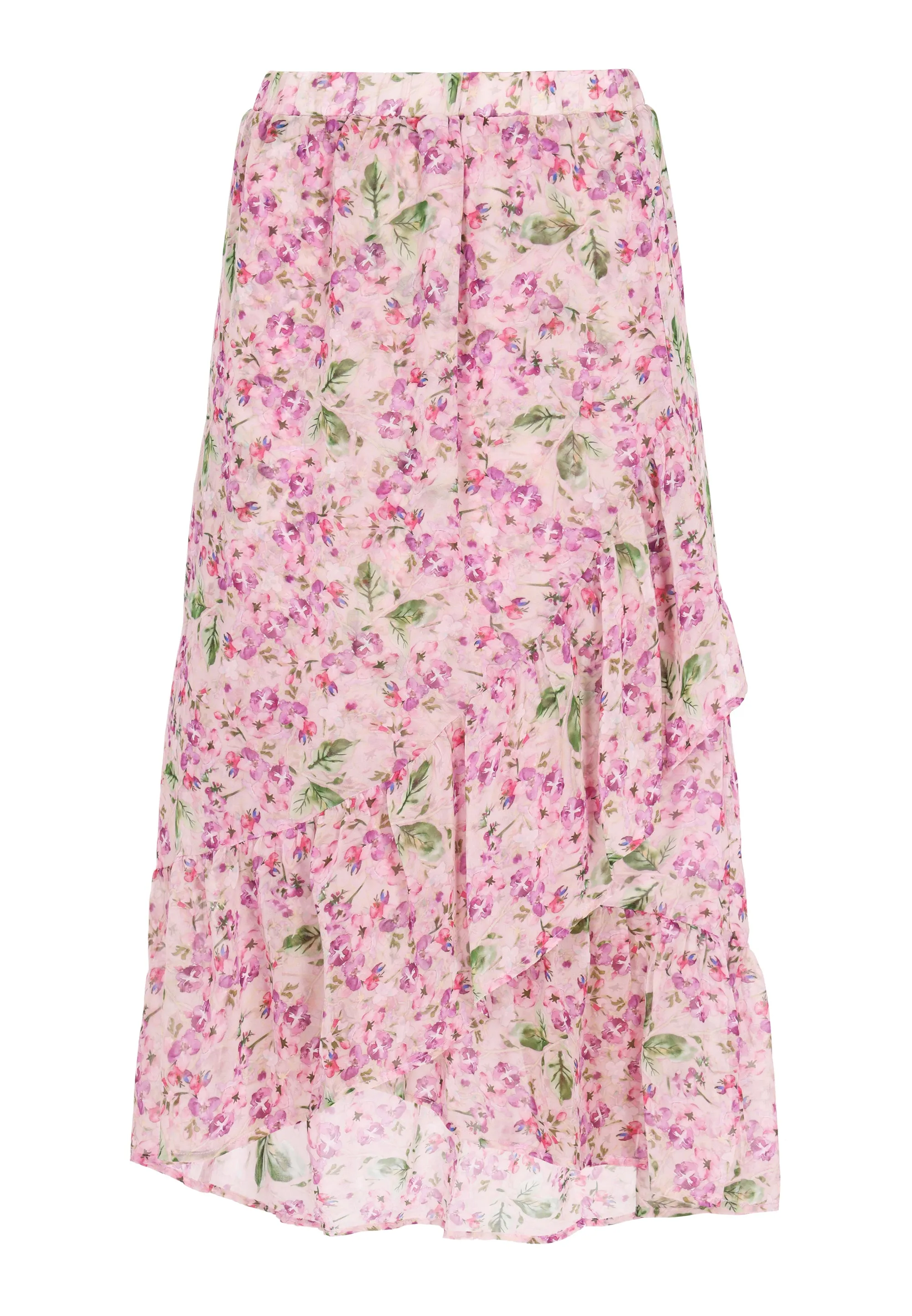faina Women's Skirt