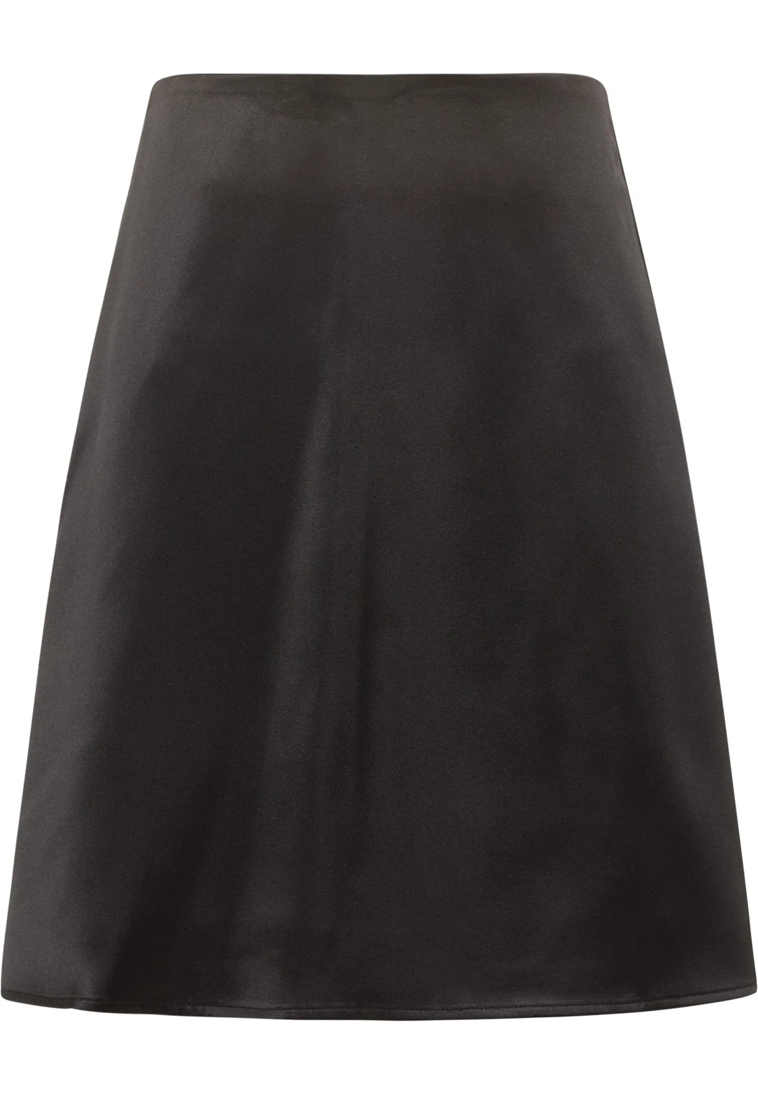 Faina Women's Skirt