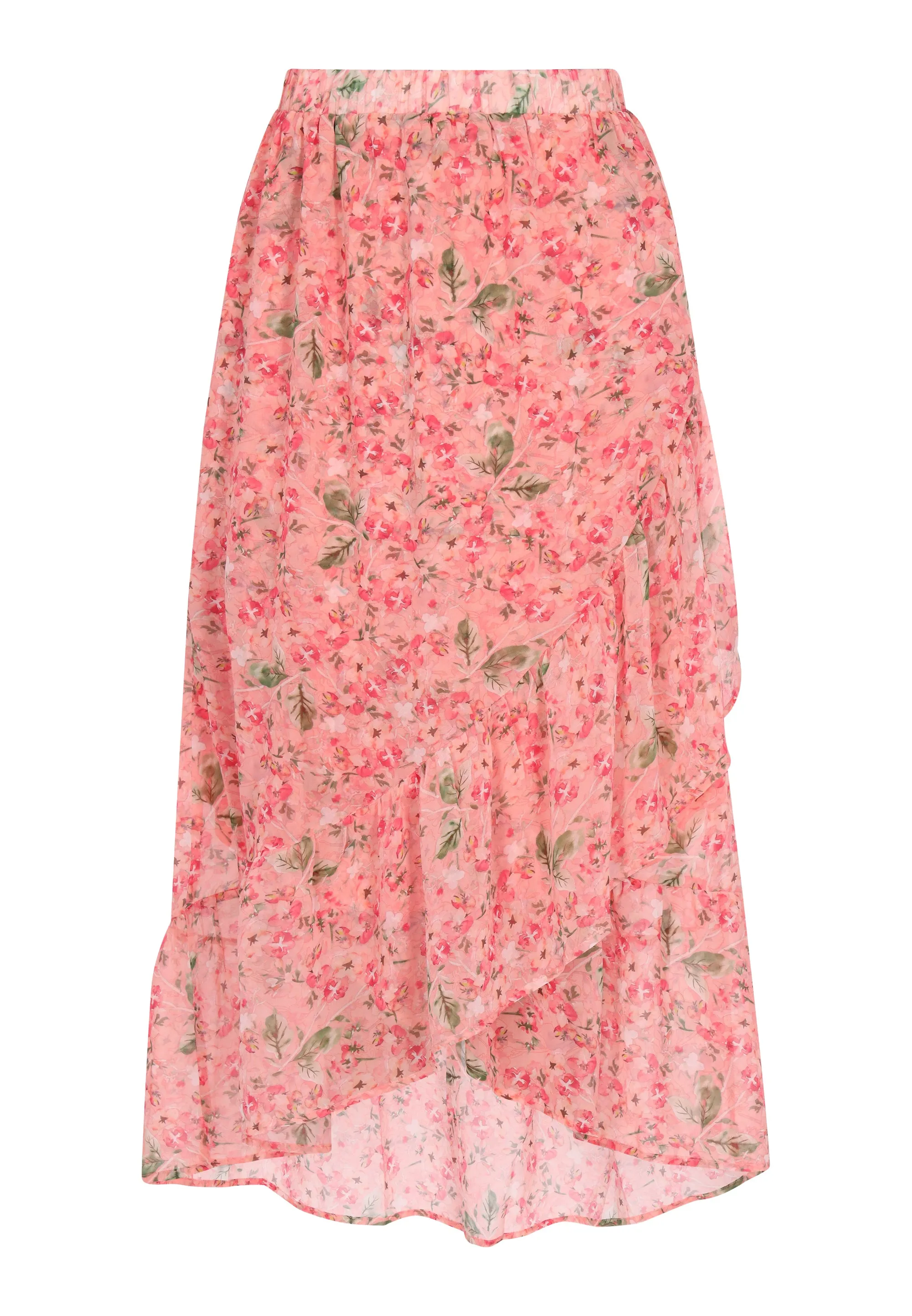 faina Women's Skirt