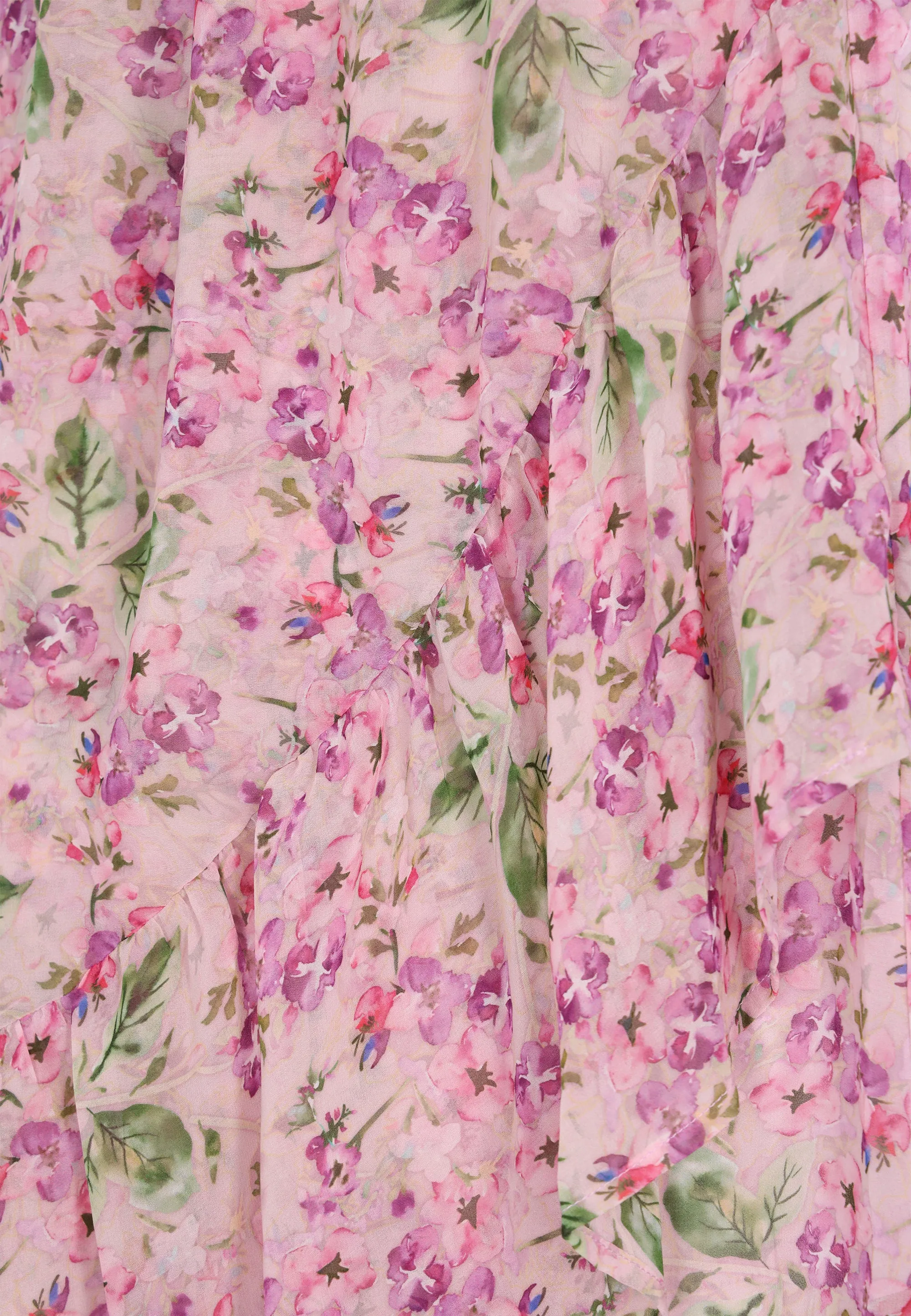 faina Women's Skirt