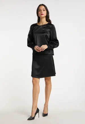 Faina Women's Skirt