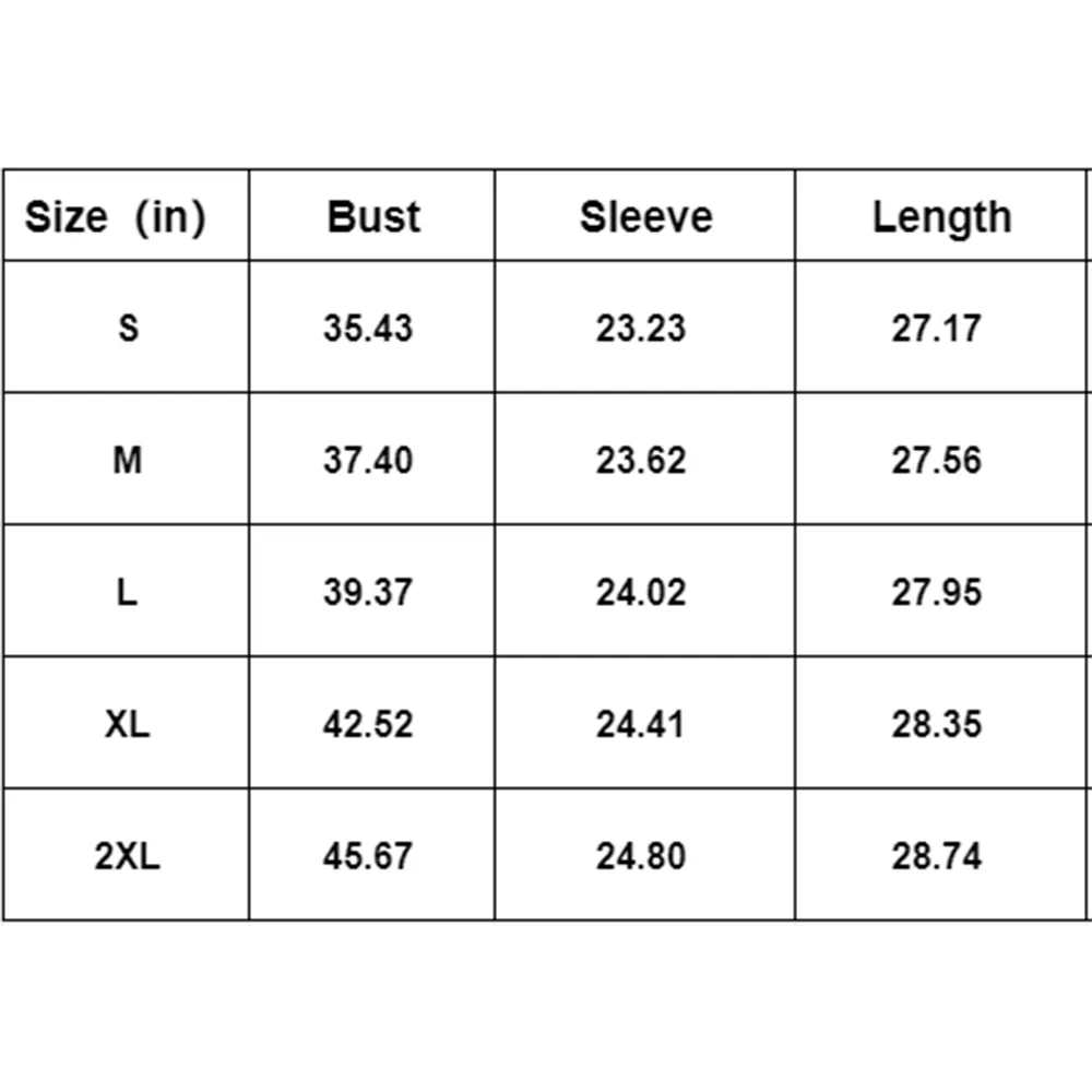 Fashion Long Sleeve Round Neck Tops Casual Blouses T Shirt