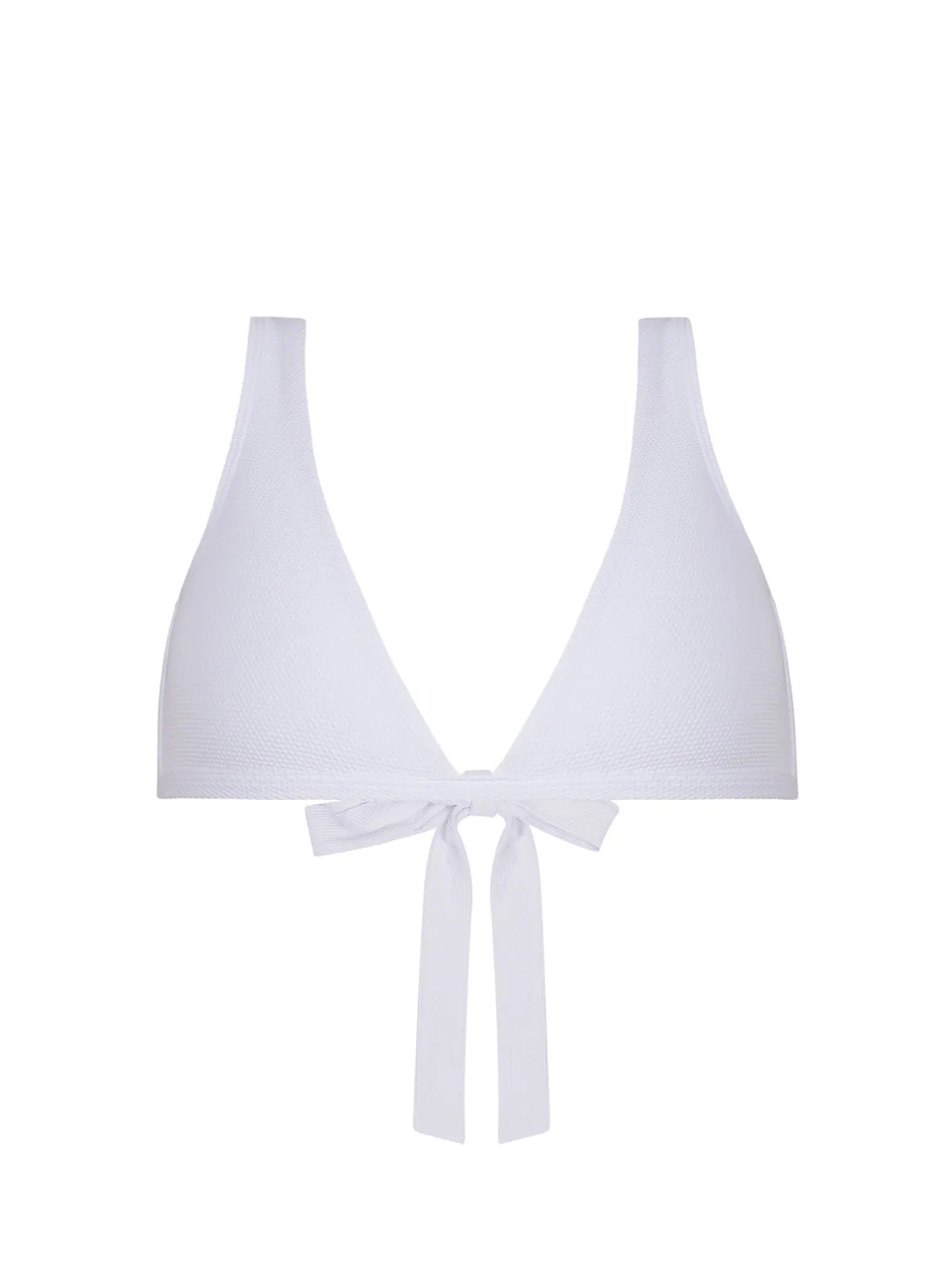 FLO TOP