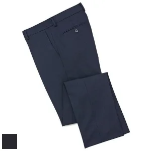 FootJoy Stretch Wool Trousers Pants Charcoal (24474) W40